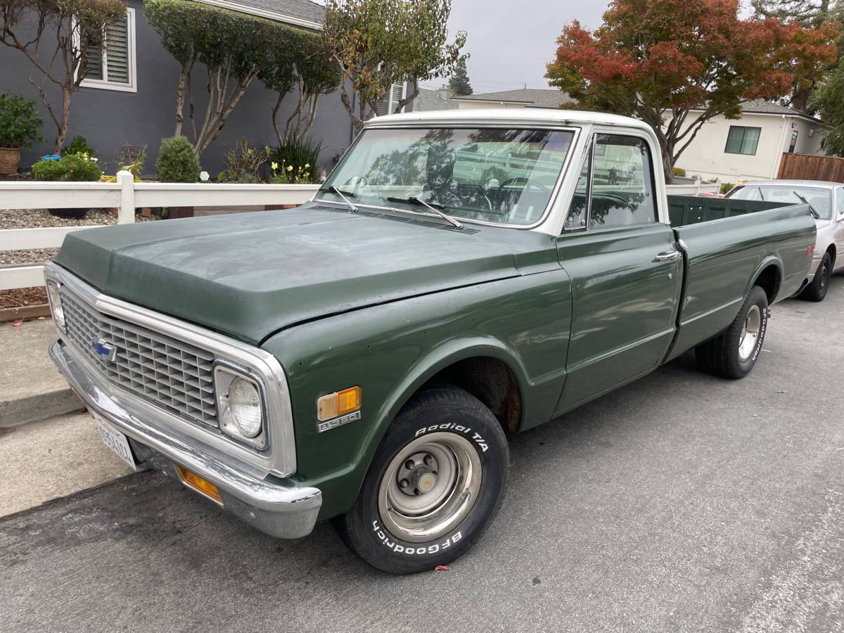 Chevrolet-C10-1972-4