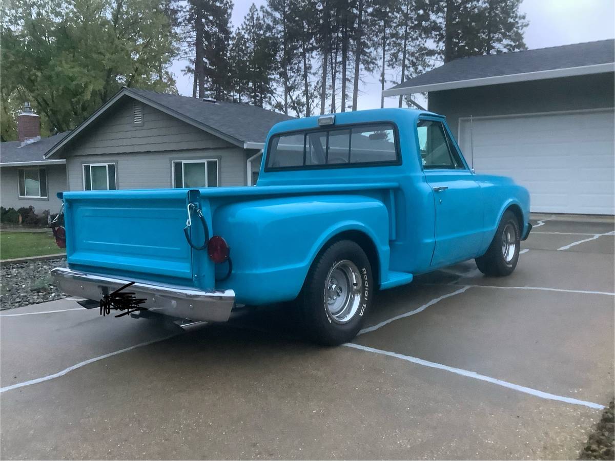 Chevrolet-C10-1972-5