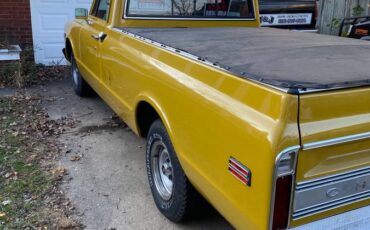 Chevrolet-C10-1972-5