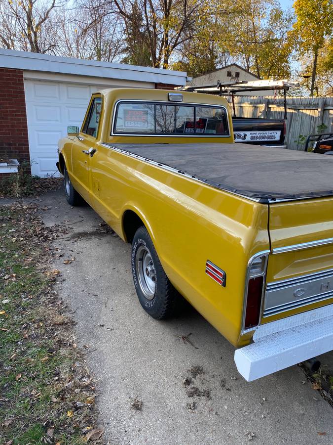 Chevrolet-C10-1972-5