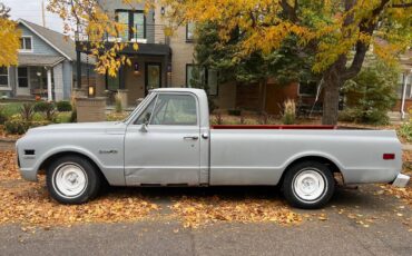 Chevrolet-C10-1972-5