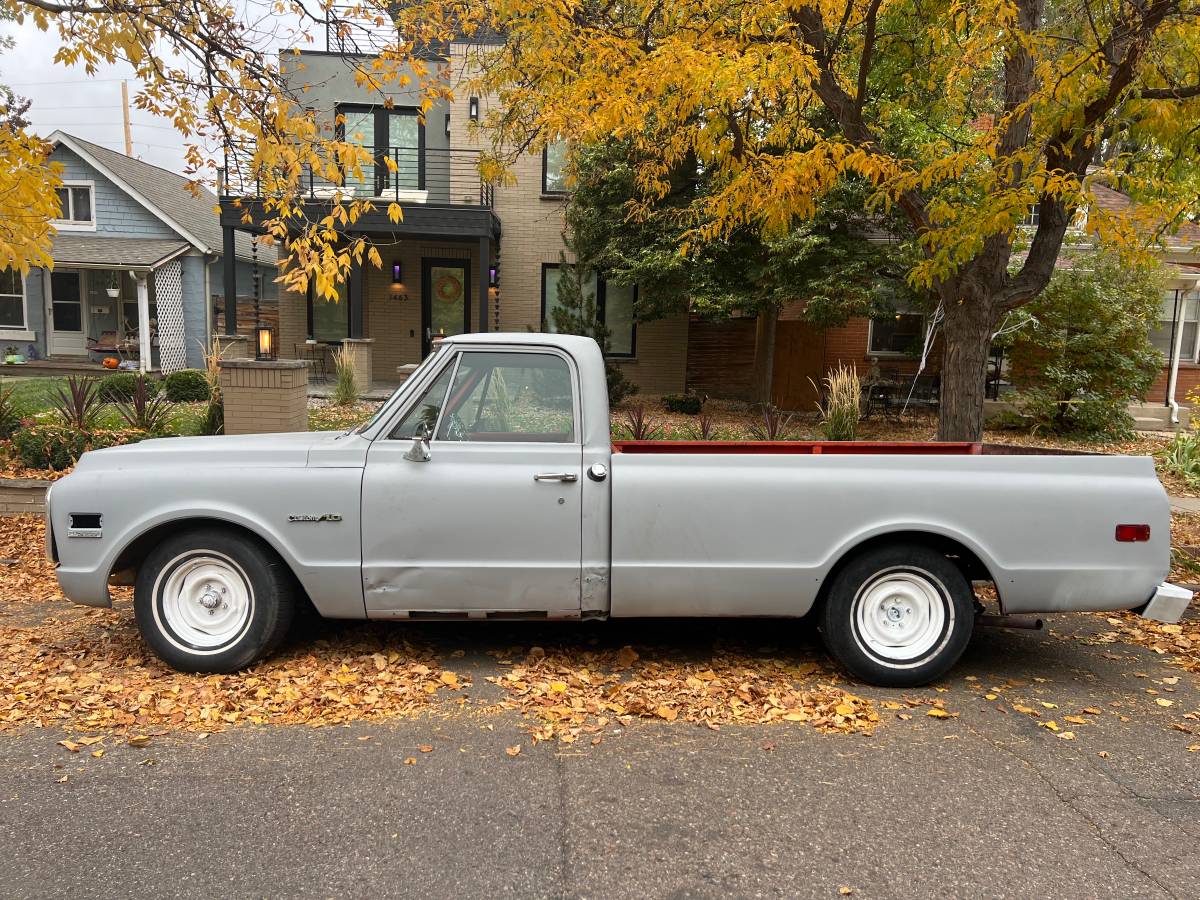 Chevrolet-C10-1972-5