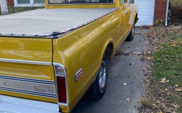 Chevrolet-C10-1972-6