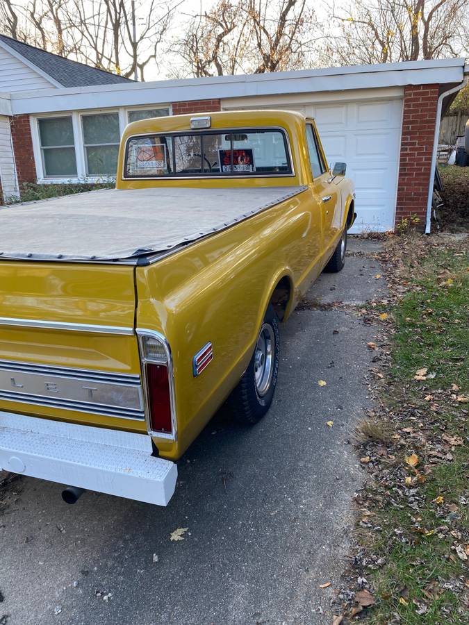 Chevrolet-C10-1972-6