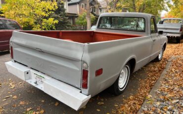 Chevrolet-C10-1972-6