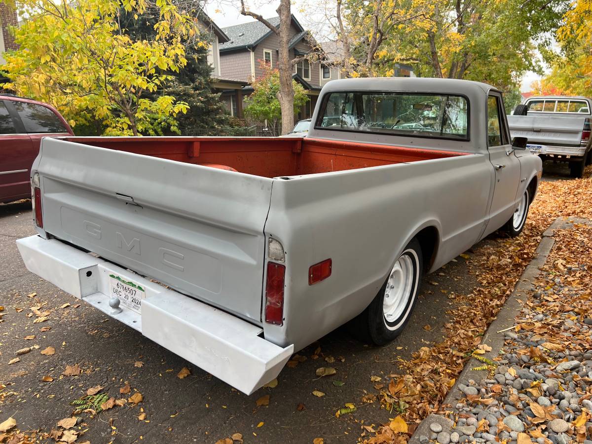 Chevrolet-C10-1972-6