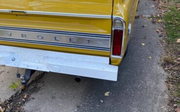 Chevrolet-C10-1972-9