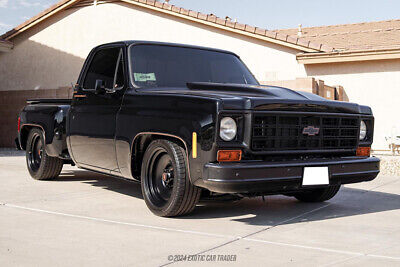 Chevrolet-C10-1973-11