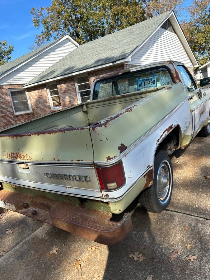 Chevrolet-C10-1973-14