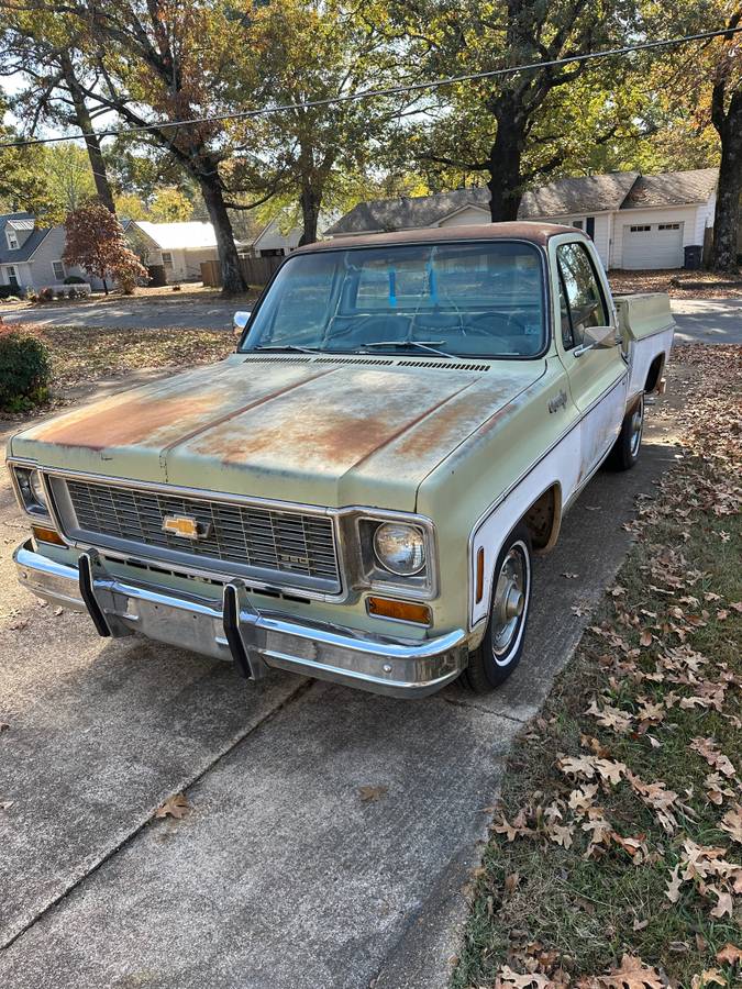 Chevrolet-C10-1973-15