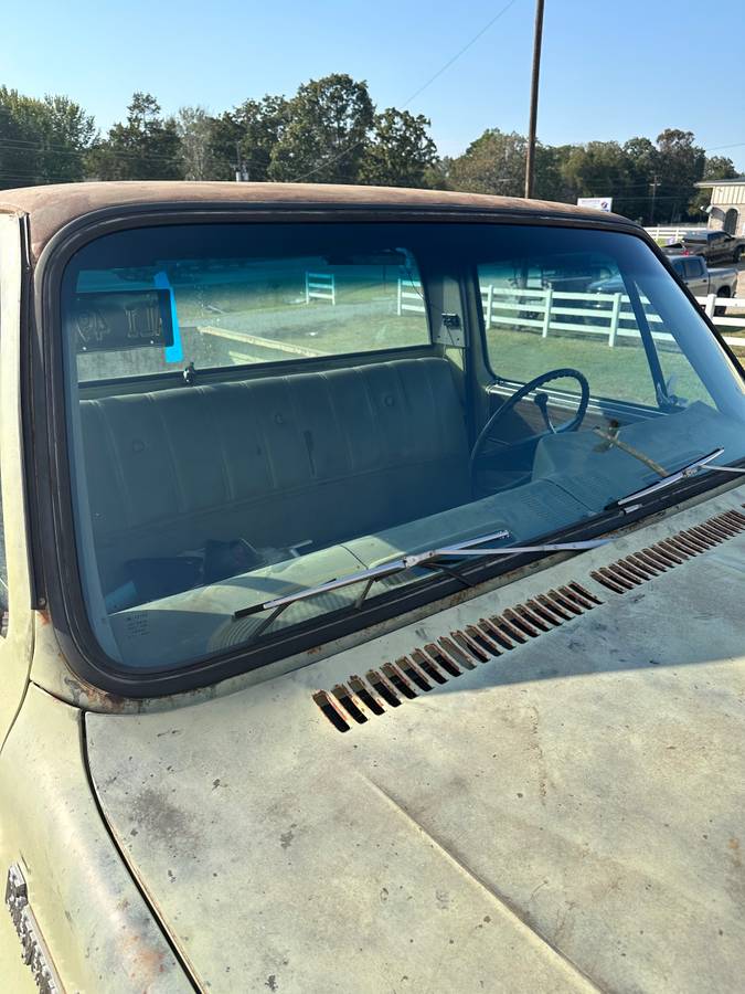 Chevrolet-C10-1973-17