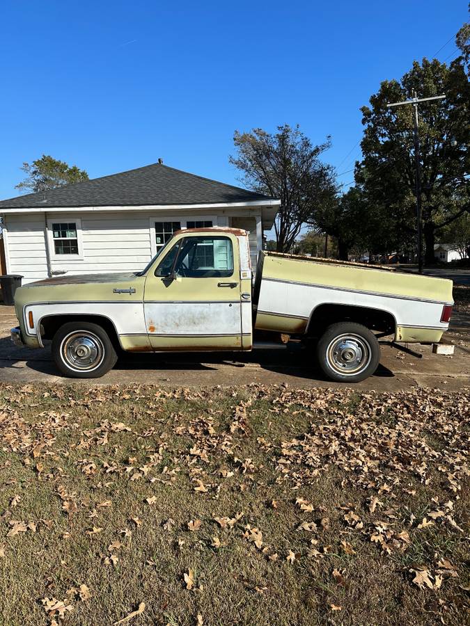 Chevrolet-C10-1973-21