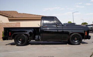 Chevrolet-C10-1973-8