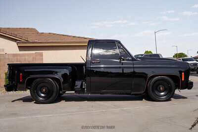 Chevrolet-C10-1973-8