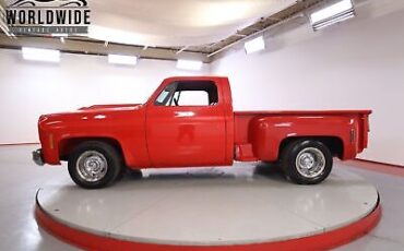 Chevrolet-C10-1976-2