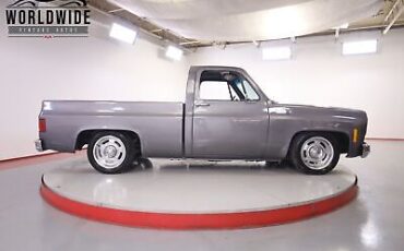 Chevrolet-C10-1976-3