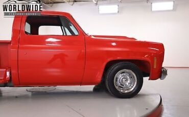 Chevrolet-C10-1976-7