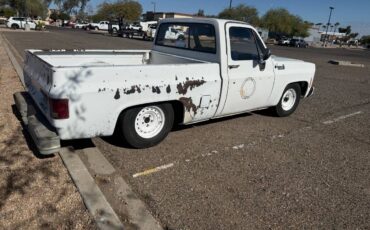 Chevrolet-C10-1978-1