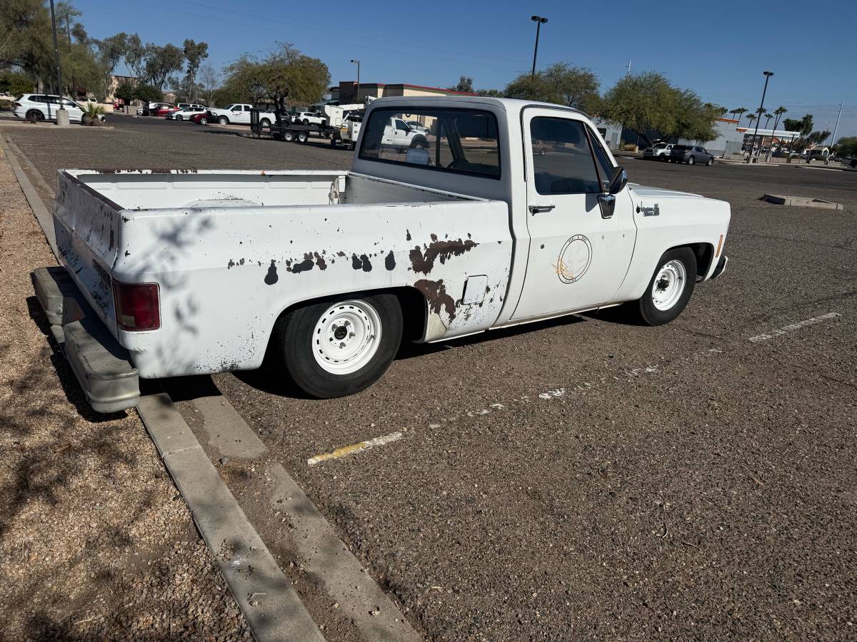 Chevrolet-C10-1978-1