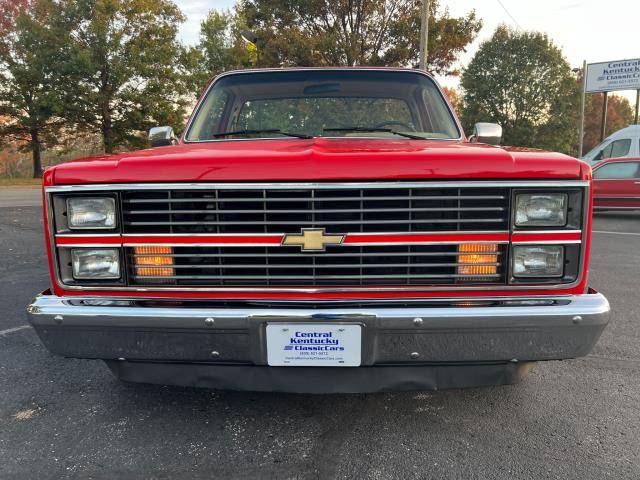 Chevrolet-C10-1984-3