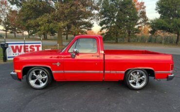 Chevrolet-C10-1984-4