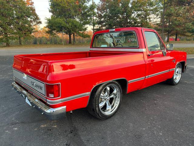 Chevrolet-C10-1984-7