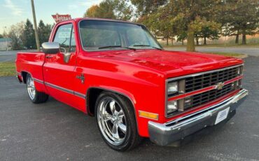 Chevrolet-C10-1984-9