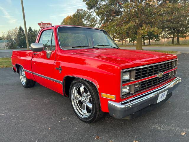 Chevrolet-C10-1984-9