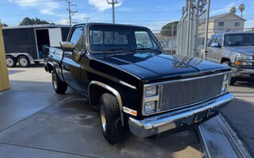 Chevrolet-C10-1985-1