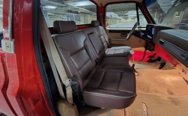 Chevrolet-C10-1985-14