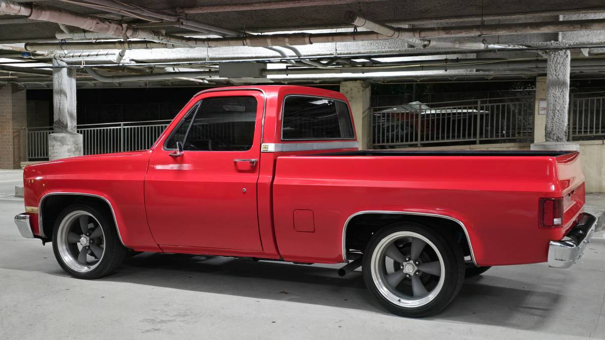 Chevrolet-C10-1985-2