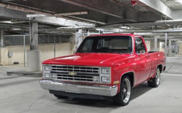 Chevrolet-C10-1985-23