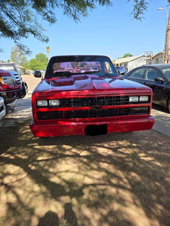 Chevrolet-C10-1985-3