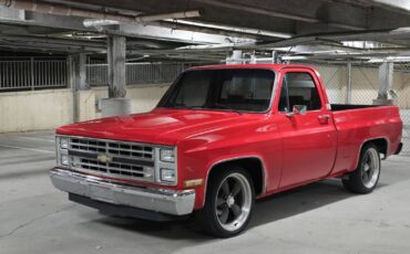 Chevrolet-C10-1985