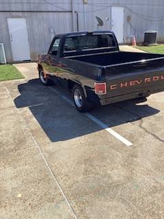 Chevrolet-C10-1985-4