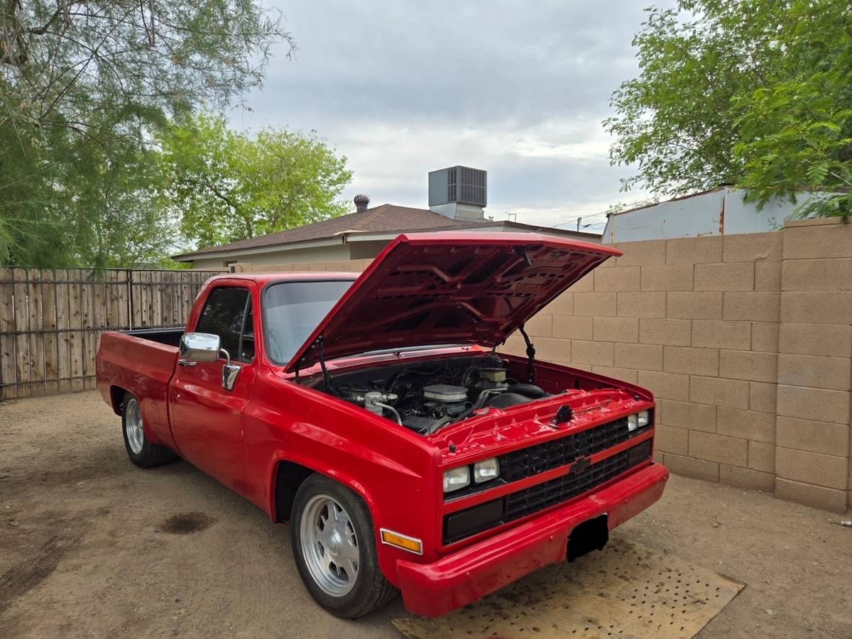 Chevrolet-C10-1985-6