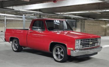 Chevrolet-C10-1985-9