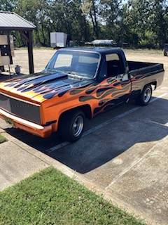 Chevrolet-C10-1985