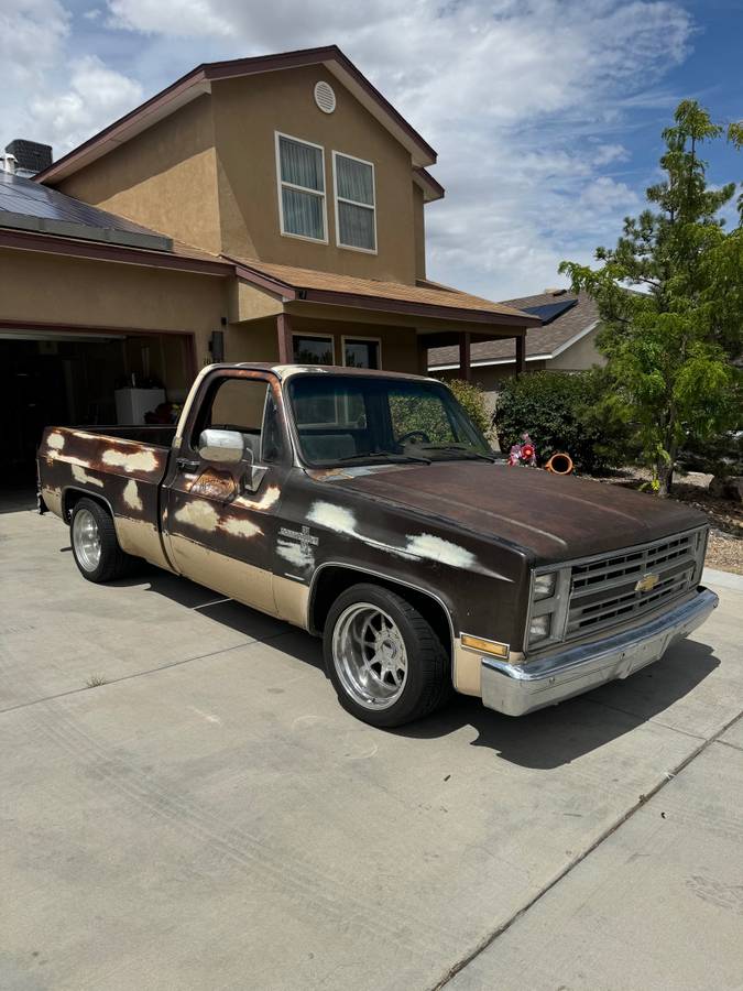 Chevrolet-C10-1986-1