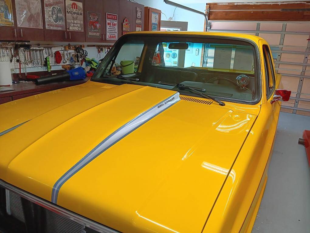 Chevrolet-C10-1986