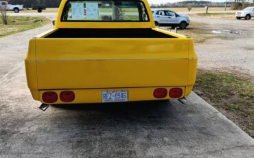 Chevrolet-C10-1986-2