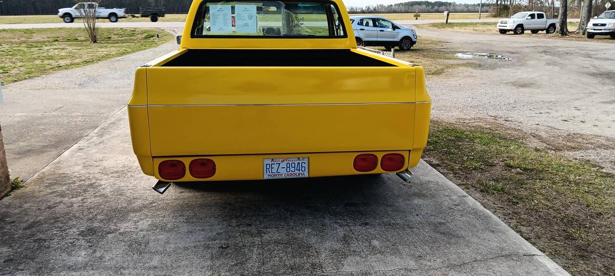 Chevrolet-C10-1986-2