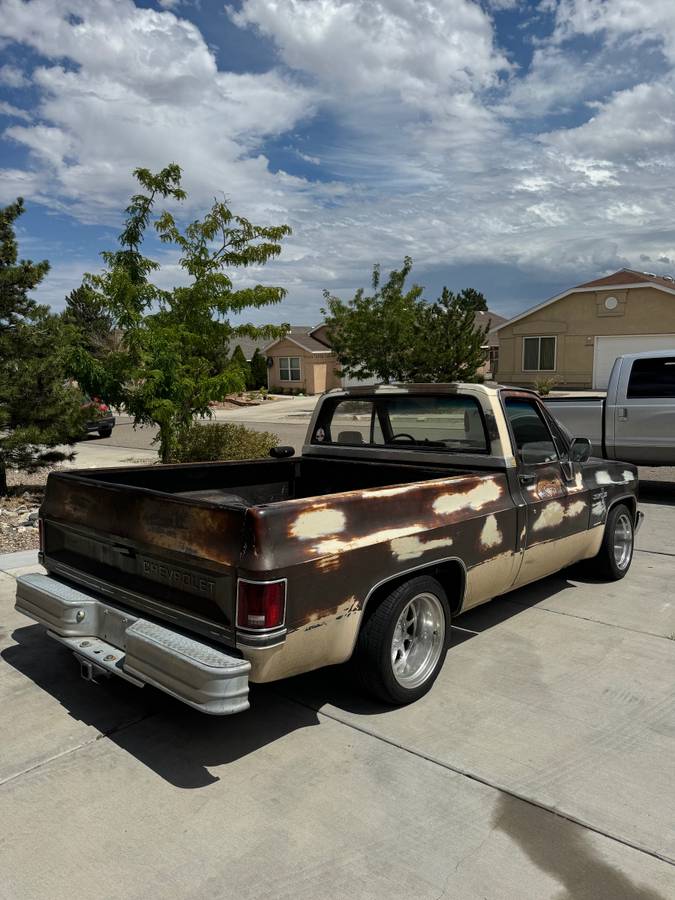 Chevrolet-C10-1986-2