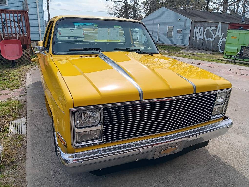 Chevrolet-C10-1986-3