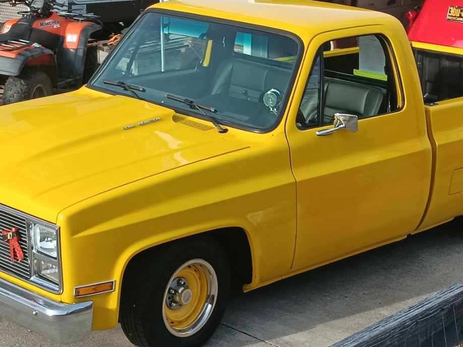 Chevrolet-C10-1986-6