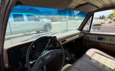 Chevrolet-C10-1986-6