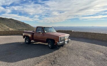 Chevrolet-C10-1987