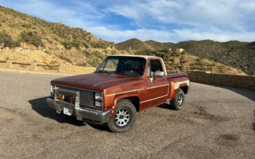 Chevrolet-C10-1987-6