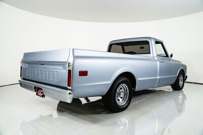 Chevrolet-C10-Cabriolet-1969-11