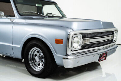 Chevrolet-C10-Cabriolet-1969-15